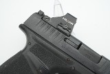 SPRINGFIELD ARMORY HELLCAT 9MM LUGER (9x19 PARA) - Image 3 of 25
