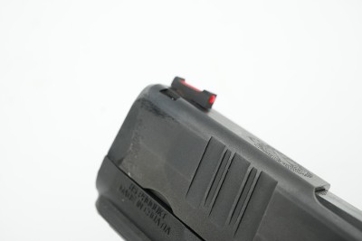 SPRINGFIELD ARMORY HELLCAT 9MM LUGER (9x19 PARA) - Image 24 of 25