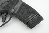 SPRINGFIELD ARMORY HELLCAT 9MM LUGER (9x19 PARA) - Image 16 of 25