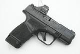 SPRINGFIELD ARMORY HELLCAT 9MM LUGER (9x19 PARA) - Image 2 of 25