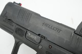 SPRINGFIELD ARMORY HELLCAT 9MM LUGER (9x19 PARA) - Image 23 of 25
