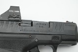 SPRINGFIELD ARMORY HELLCAT 9MM LUGER (9x19 PARA) - Image 12 of 25