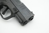 SPRINGFIELD ARMORY HELLCAT 9MM LUGER (9x19 PARA) - Image 7 of 25