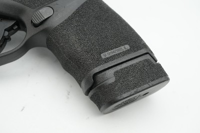 SPRINGFIELD ARMORY HELLCAT 9MM LUGER (9x19 PARA) - Image 21 of 25
