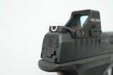SPRINGFIELD ARMORY HELLCAT 9MM LUGER (9x19 PARA) - Image 10 of 25