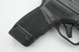 SPRINGFIELD ARMORY HELLCAT 9MM LUGER (9x19 PARA) - Image 4 of 25