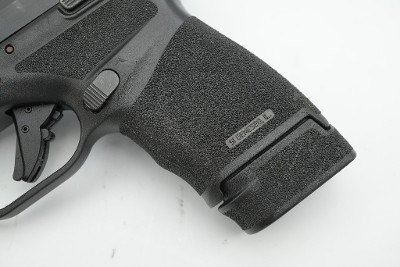 SPRINGFIELD ARMORY HELLCAT 9MM LUGER (9x19 PARA) - Image 16 of 25