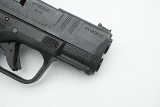 SPRINGFIELD ARMORY HELLCAT 9MM LUGER (9x19 PARA) - Image 6 of 25