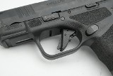 SPRINGFIELD ARMORY HELLCAT 9MM LUGER (9x19 PARA) - Image 20 of 25
