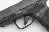 SPRINGFIELD ARMORY HELLCAT 9MM LUGER (9x19 PARA) - Image 17 of 25