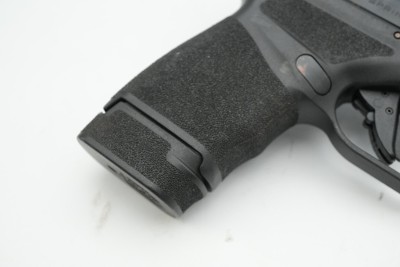SPRINGFIELD ARMORY HELLCAT 9MM LUGER (9x19 PARA) - Image 9 of 25