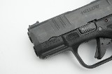 SPRINGFIELD ARMORY HELLCAT 9MM LUGER (9x19 PARA) - Image 18 of 25