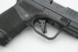 SPRINGFIELD ARMORY HELLCAT 9MM LUGER (9x19 PARA) - Image 8 of 25