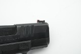 SPRINGFIELD ARMORY HELLCAT 9MM LUGER (9x19 PARA) - Image 13 of 25