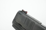 SPRINGFIELD ARMORY HELLCAT 9MM LUGER (9x19 PARA) - Image 24 of 25