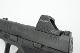 SPRINGFIELD ARMORY HELLCAT 9MM LUGER (9x19 PARA) - Image 22 of 25