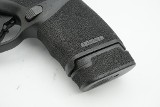 SPRINGFIELD ARMORY HELLCAT 9MM LUGER (9x19 PARA) - Image 21 of 25