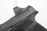 SPRINGFIELD ARMORY HELLCAT 9MM LUGER (9x19 PARA) - Image 15 of 25