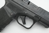 SPRINGFIELD ARMORY HELLCAT 9MM LUGER (9x19 PARA) - Image 5 of 25