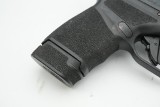 SPRINGFIELD ARMORY HELLCAT 9MM LUGER (9x19 PARA) - Image 9 of 25