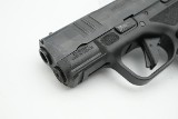 SPRINGFIELD ARMORY HELLCAT 9MM LUGER (9x19 PARA) - Image 19 of 25