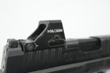 SPRINGFIELD ARMORY HELLCAT 9MM LUGER (9x19 PARA) - Image 11 of 25