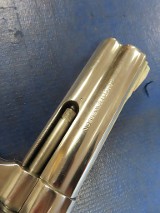 SMITH & WESSON 681-1 NYSP .357 MAG - Image 9 of 13