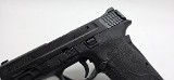 SMITH & WESSON SHIELD EZ .30 SUPER CARRY - Image 3 of 8
