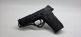 SMITH & WESSON SHIELD EZ .30 SUPER CARRY - Image 1 of 8