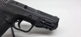 SMITH & WESSON SHIELD EZ .30 SUPER CARRY - Image 7 of 8