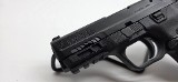 SMITH & WESSON SHIELD EZ .30 SUPER CARRY - Image 2 of 8
