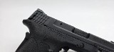 SMITH & WESSON SHIELD EZ .30 SUPER CARRY - Image 6 of 8