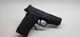 SMITH & WESSON SHIELD EZ .30 SUPER CARRY - Image 4 of 8