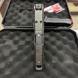 CZ P-10 C PORTED 9MM LUGER (9x19 PARA) - Image 3 of 6