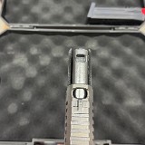 CZ P-10 C PORTED 9MM LUGER (9x19 PARA) - Image 4 of 6