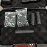 CZ P-10 C PORTED 9MM LUGER (9x19 PARA) - Image 6 of 6