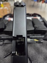 GLOCK G29 GEN 5 10MM - Image 4 of 9