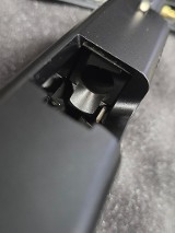 GLOCK G29 GEN 5 10MM - Image 7 of 9