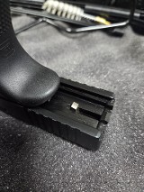 GLOCK G29 GEN 5 10MM - Image 8 of 9