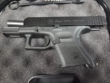 GLOCK G29 GEN 5 10MM - Image 2 of 9