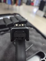 GLOCK G29 GEN 5 10MM - Image 6 of 9