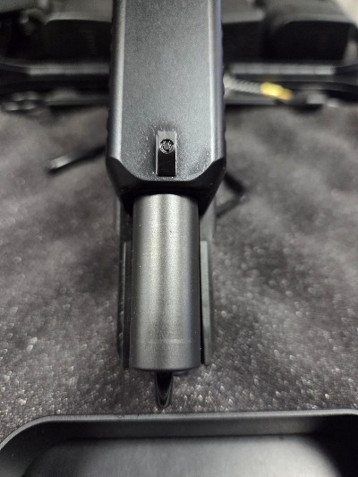 GLOCK G29 GEN 5 10MM - Image 5 of 9