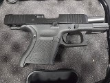 GLOCK G29 GEN 5 10MM - Image 3 of 9