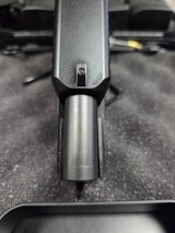 GLOCK G29 GEN 5 10MM - Image 5 of 9