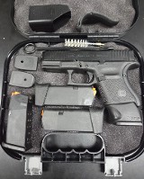 GLOCK G29 GEN 5 10MM - Image 1 of 9
