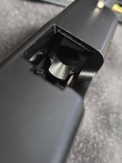 GLOCK G29 GEN 5 10MM - Image 7 of 9