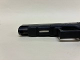 GLOCK G34 GEN 5 MOS 9MM LUGER (9x19 PARA) - Image 6 of 9
