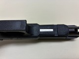 GLOCK G34 GEN 5 MOS 9MM LUGER (9x19 PARA) - Image 9 of 9