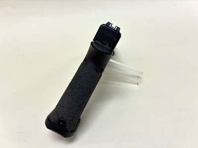 GLOCK G34 GEN 5 MOS 9MM LUGER (9x19 PARA) - Image 4 of 9