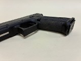 GLOCK G34 GEN 5 MOS 9MM LUGER (9x19 PARA) - Image 5 of 9